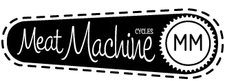 Meat Machine Cycles