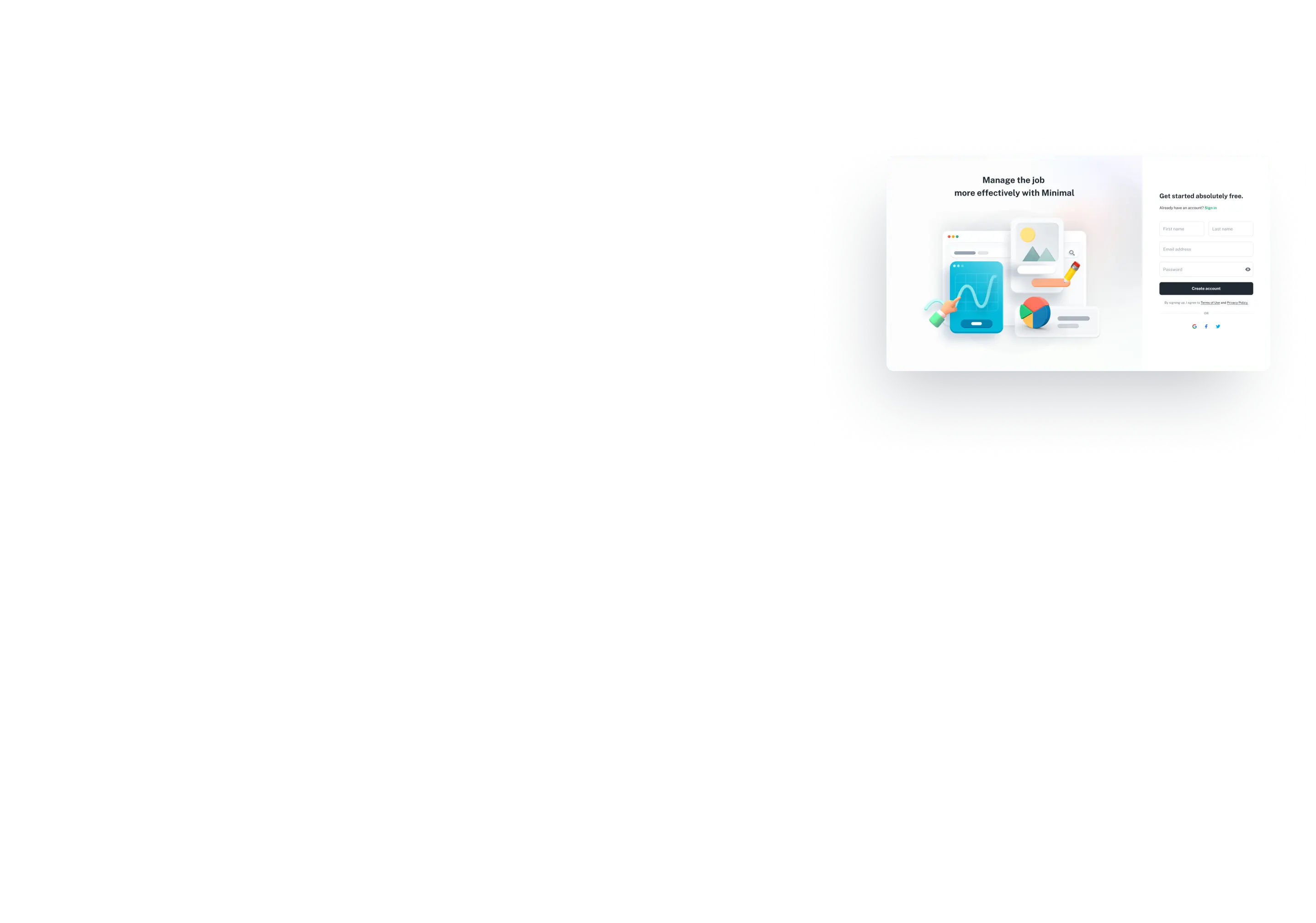 Tour scheduling and guide assignment dashboard