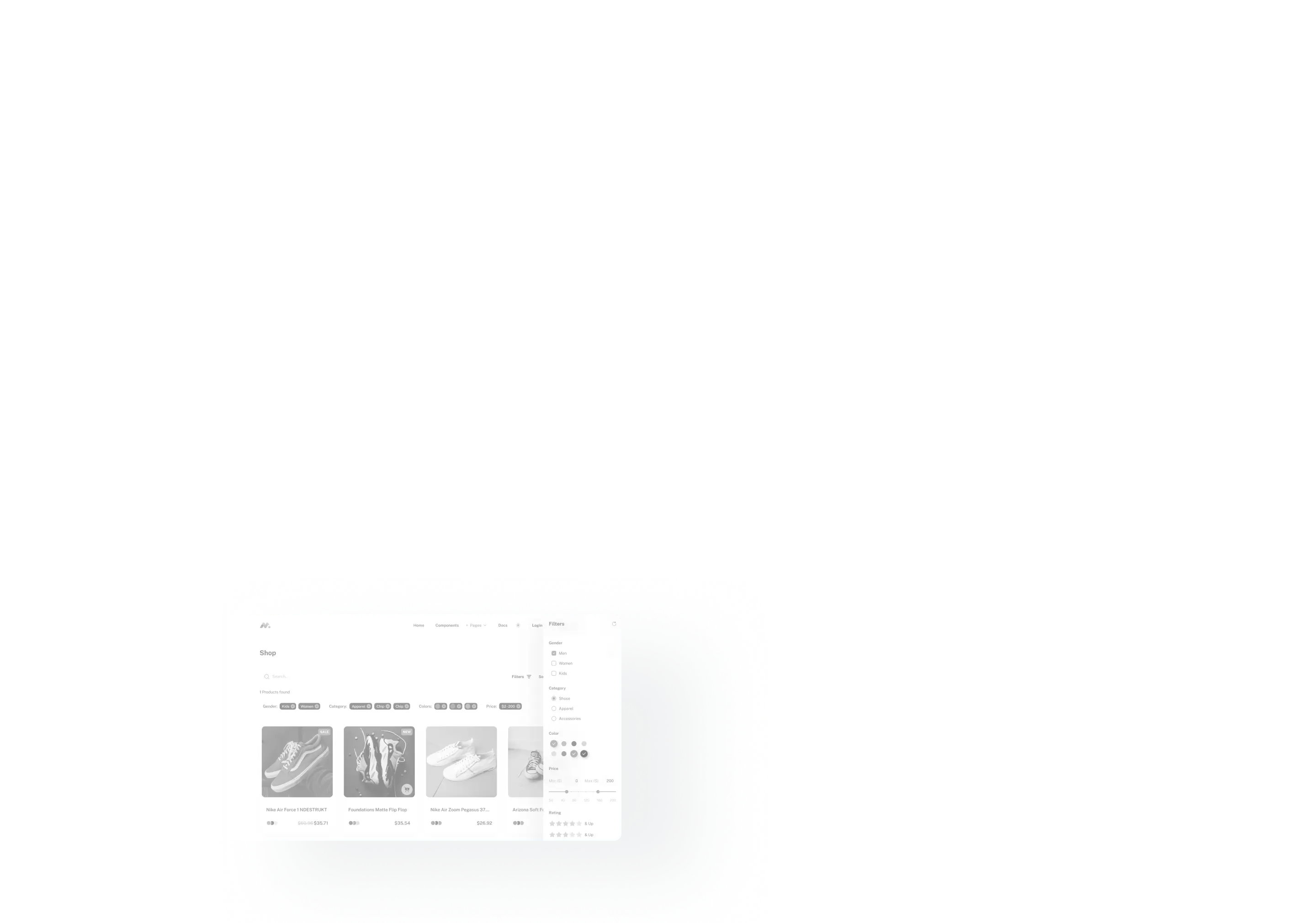 Payment and waiver management for tour bookings