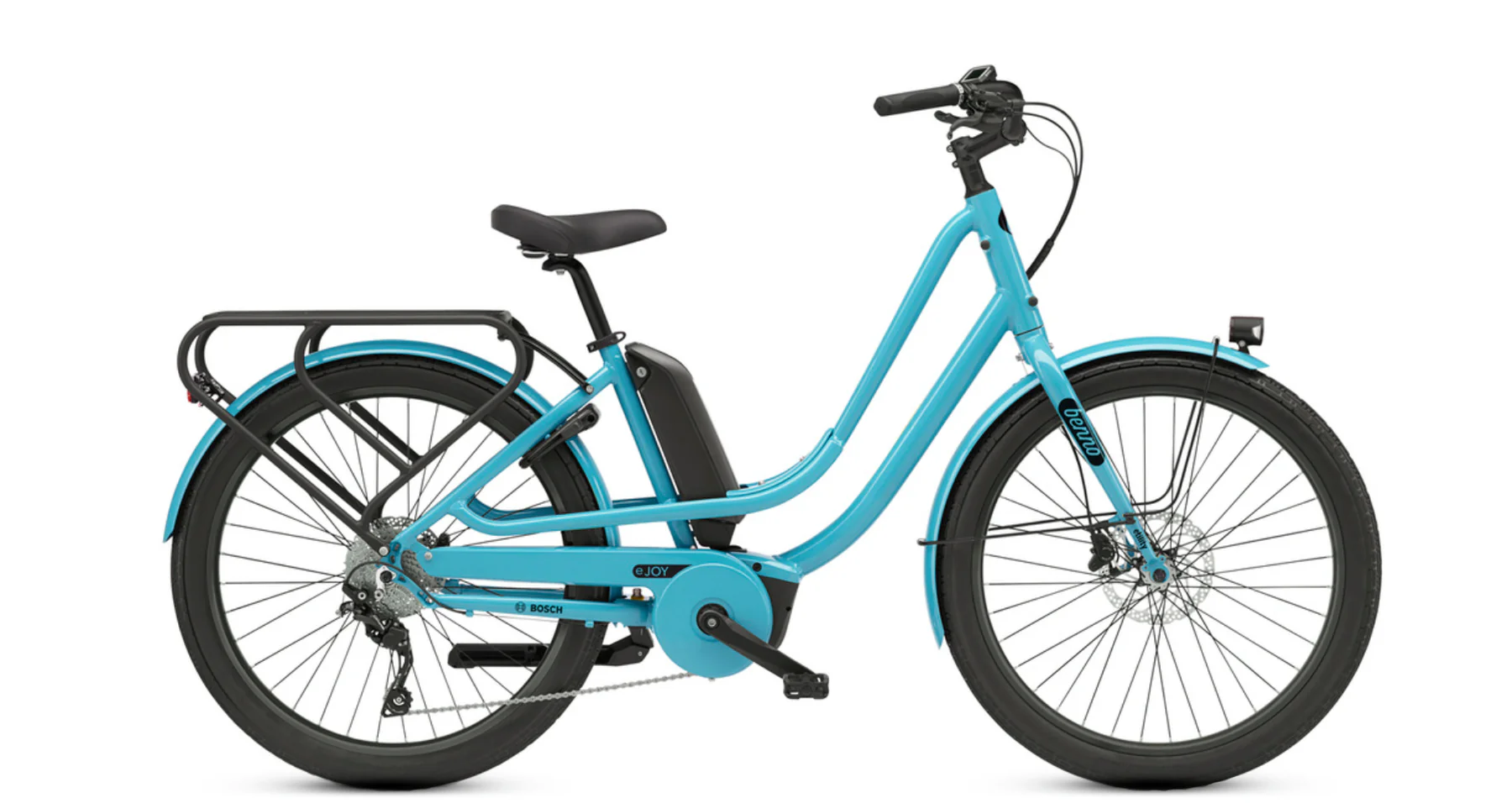 Benno_eJoy_10D_Performance_Sport_Niagra_Blue_2022CE65LR_1800x Best electric bike rental fleet