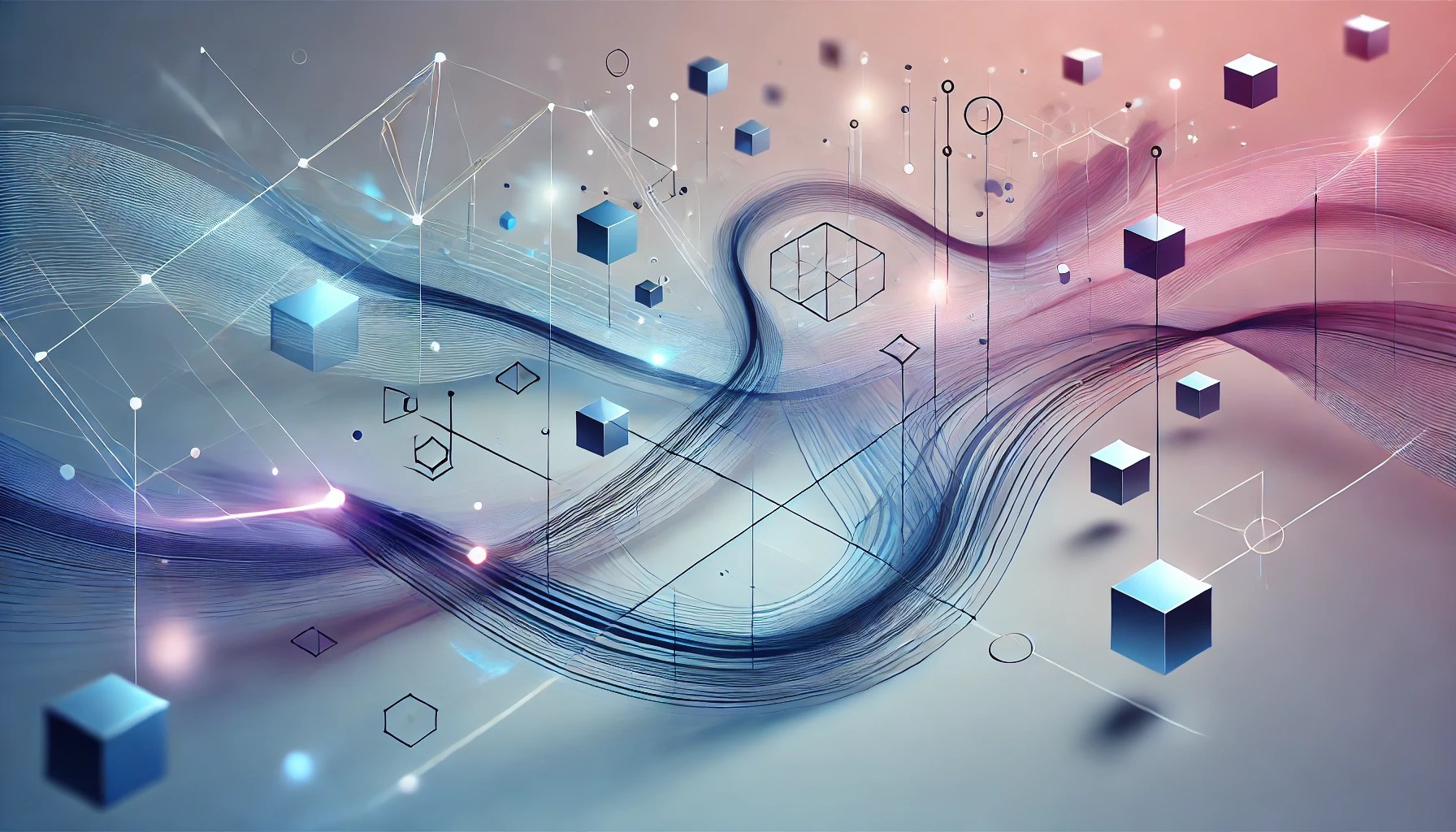 The Technical Edge in Modern Rental Booking Software: 8 Competitive Advantages in Architecture