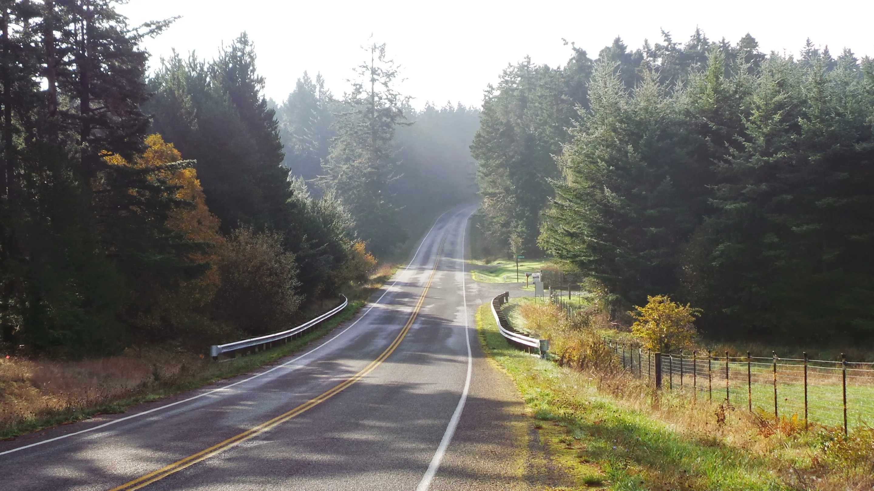 User comments San Juan Island bike route electric bike fleet