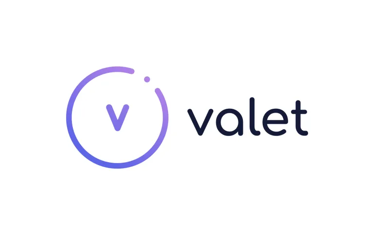 rental management software