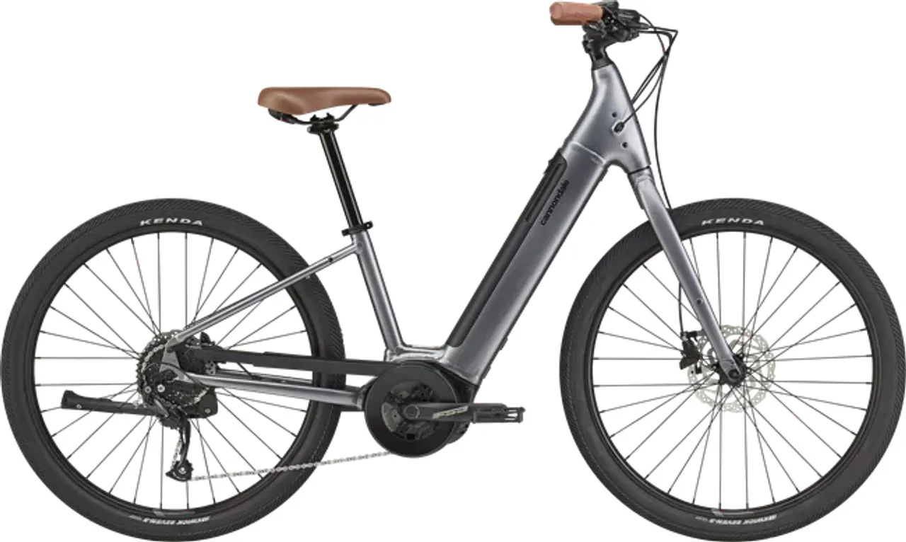 cannondaleadventureneo4grey2023__96388 Cannondale Canvas ebike fleet