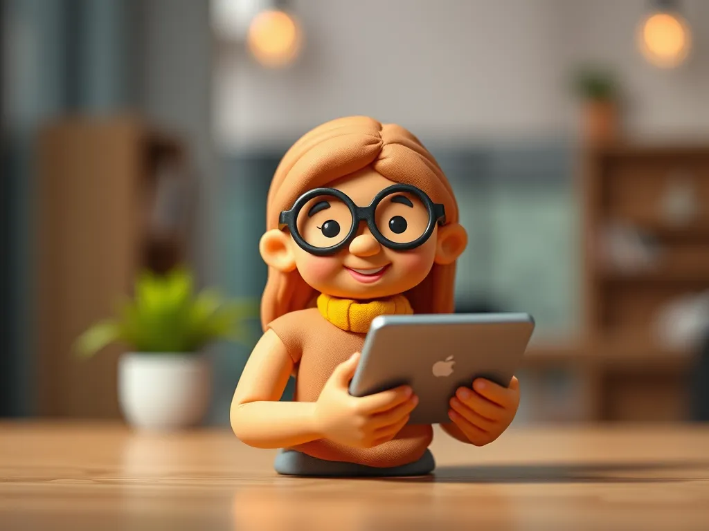 Why ESIGN and UETA Compliance Matters in Rental Booking Software