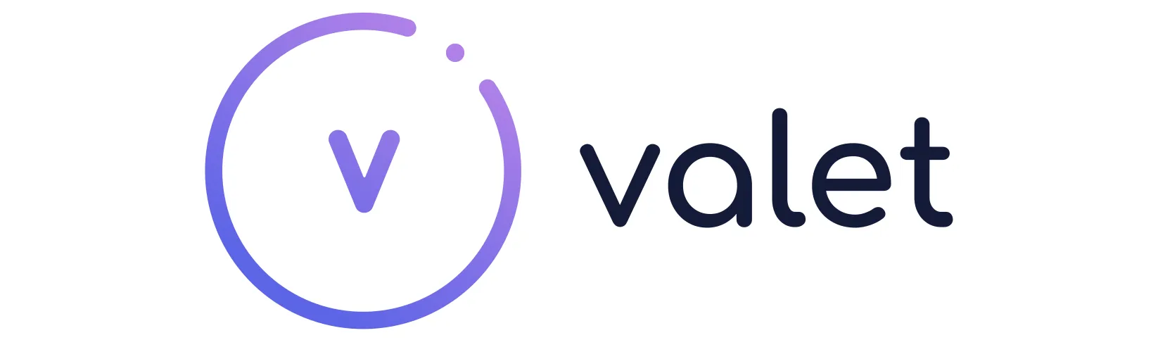 Original Logo rental management software