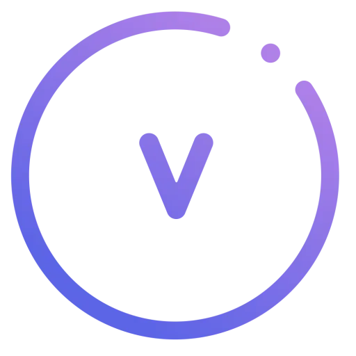 rental management software